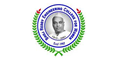 Bhoj Reddy Engineering College for Women